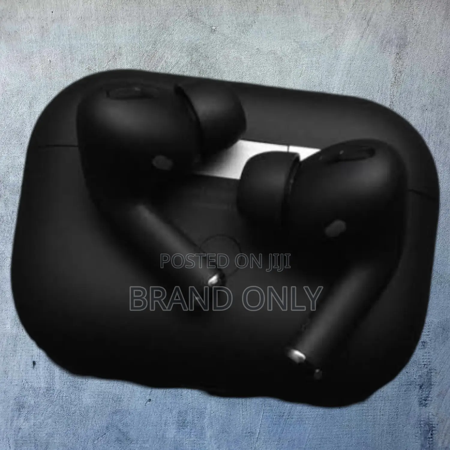 Airpod Pro Enjoy Seamless Device Connectivity