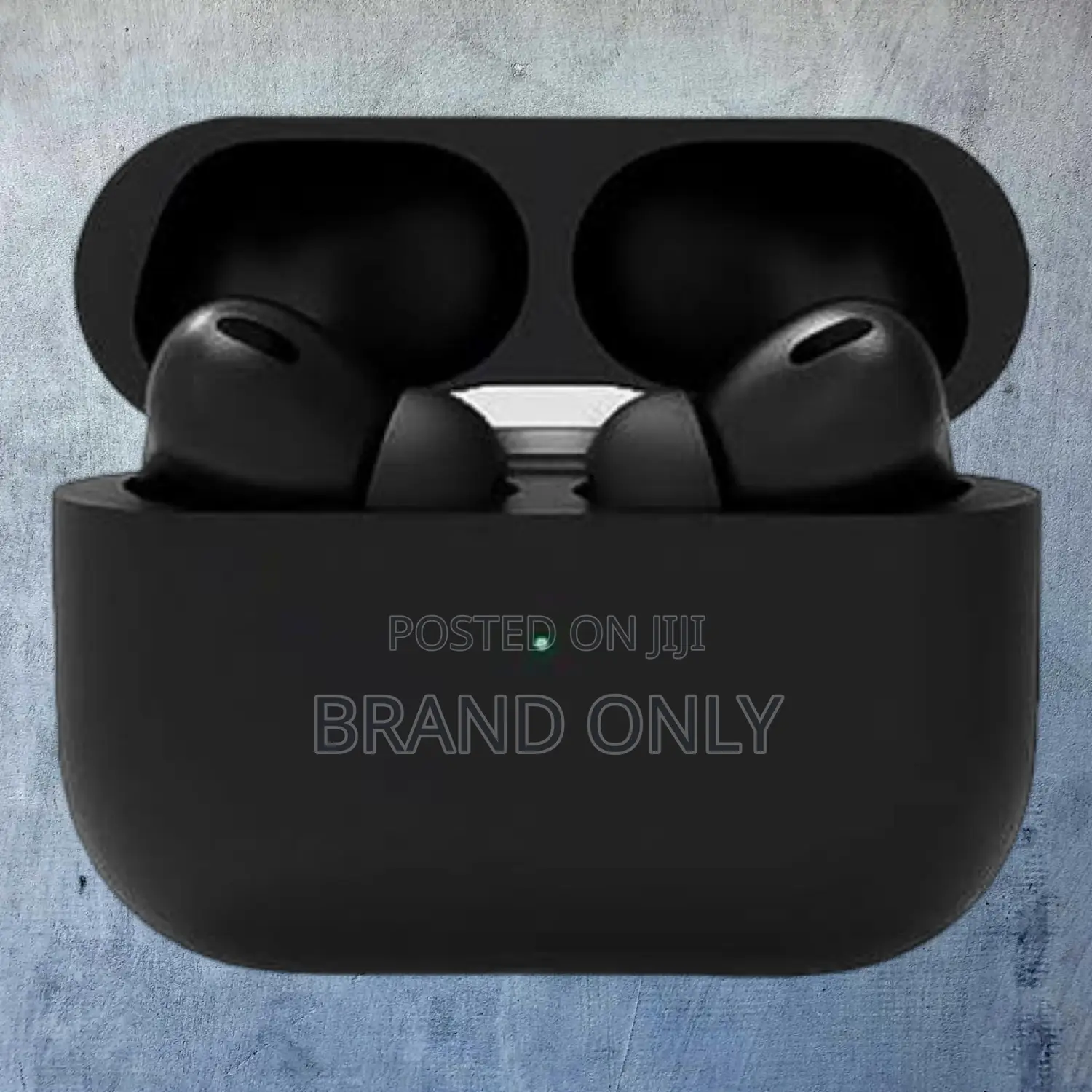 Airpod Pro Enjoy Personalized Listening Experience