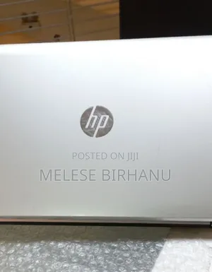 New Laptop HP Pavilion 15 8GB AMD A6 HDD 1T