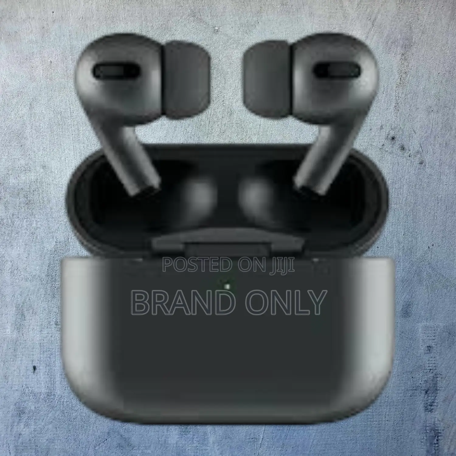 Airpod Pro Enjoy Adaptive Audio Technology