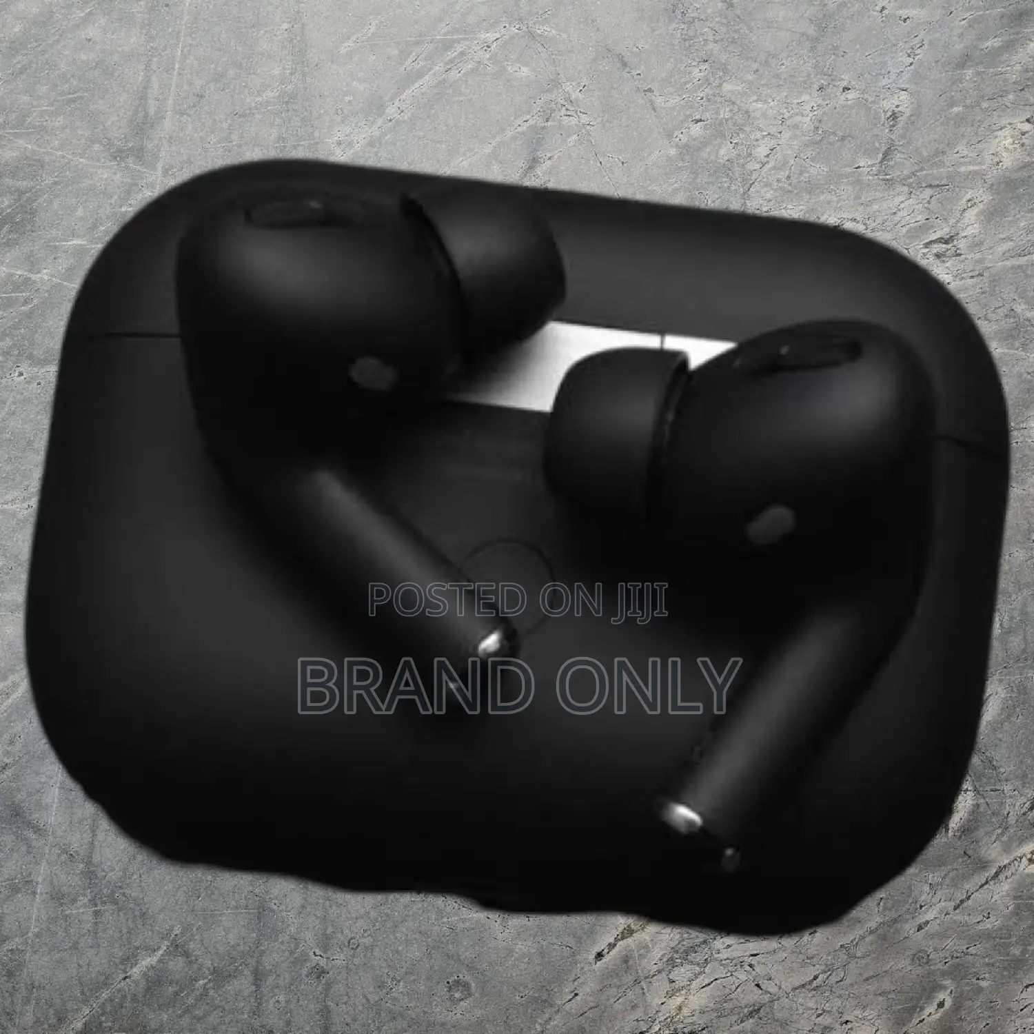 Airpod Pro Enjoy Spatial Audio Immersion