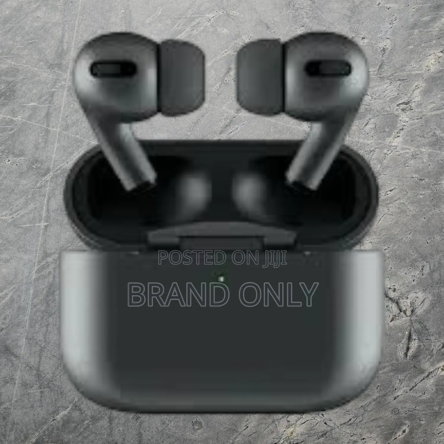 Airpod Pro Enjoy All-Day Listening Comfort