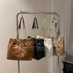 Photo - 15 Inch Tote Bags