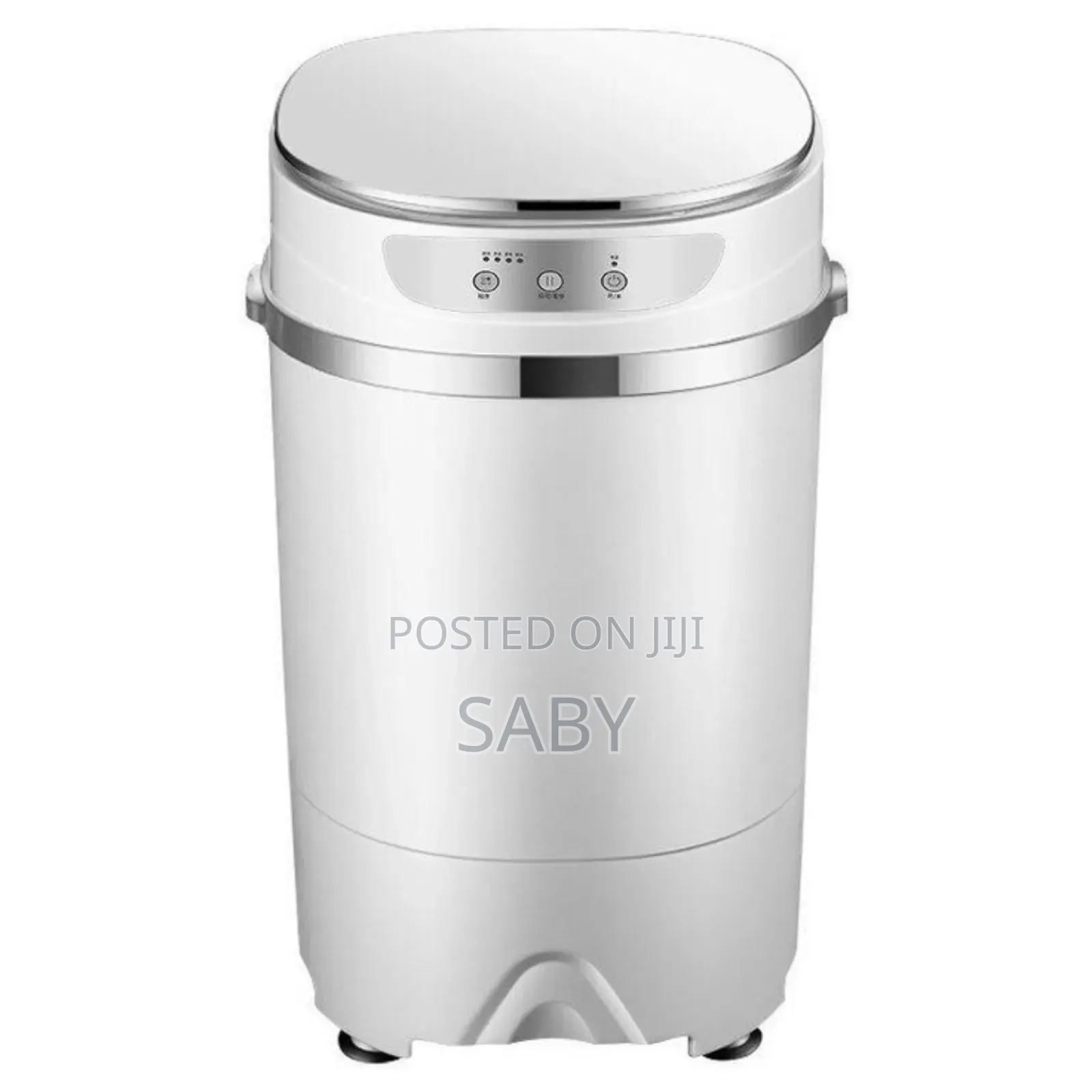 7.5 Kg Cloth and Shoes Washing Machine