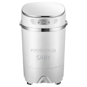 Photo - 7.5 Kg Cloth and Shoes Washing Machine