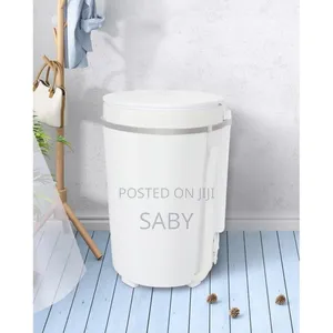 7.5 Kg Cloth and Shoes Washing Machine