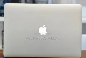 Laptop Apple MacBook Pro 2015 16GB Intel Core I7 SSD 512GB