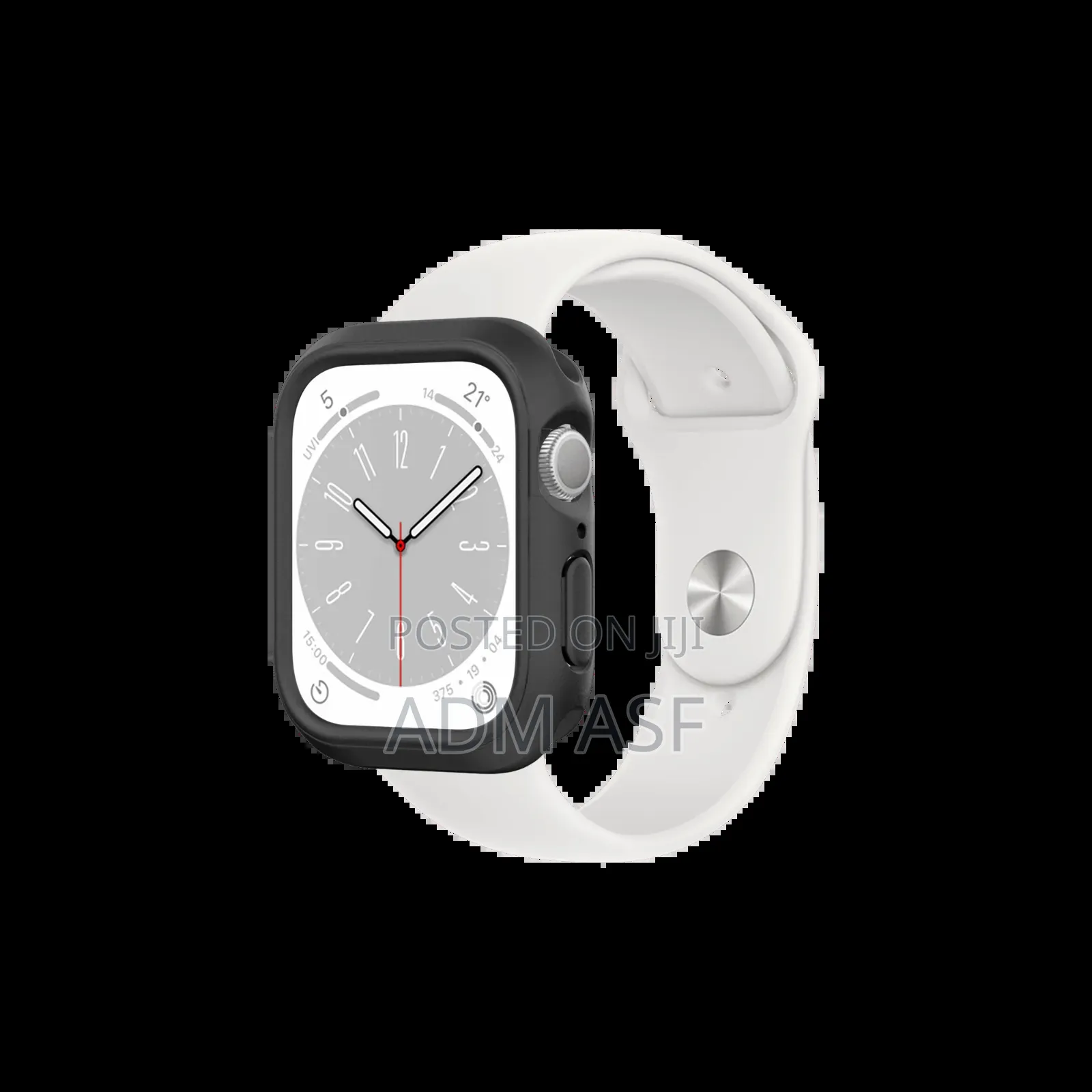 Apple Watch Series 8