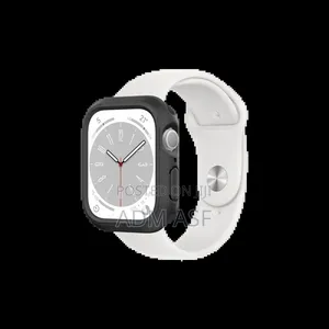 Apple Watch Series 8