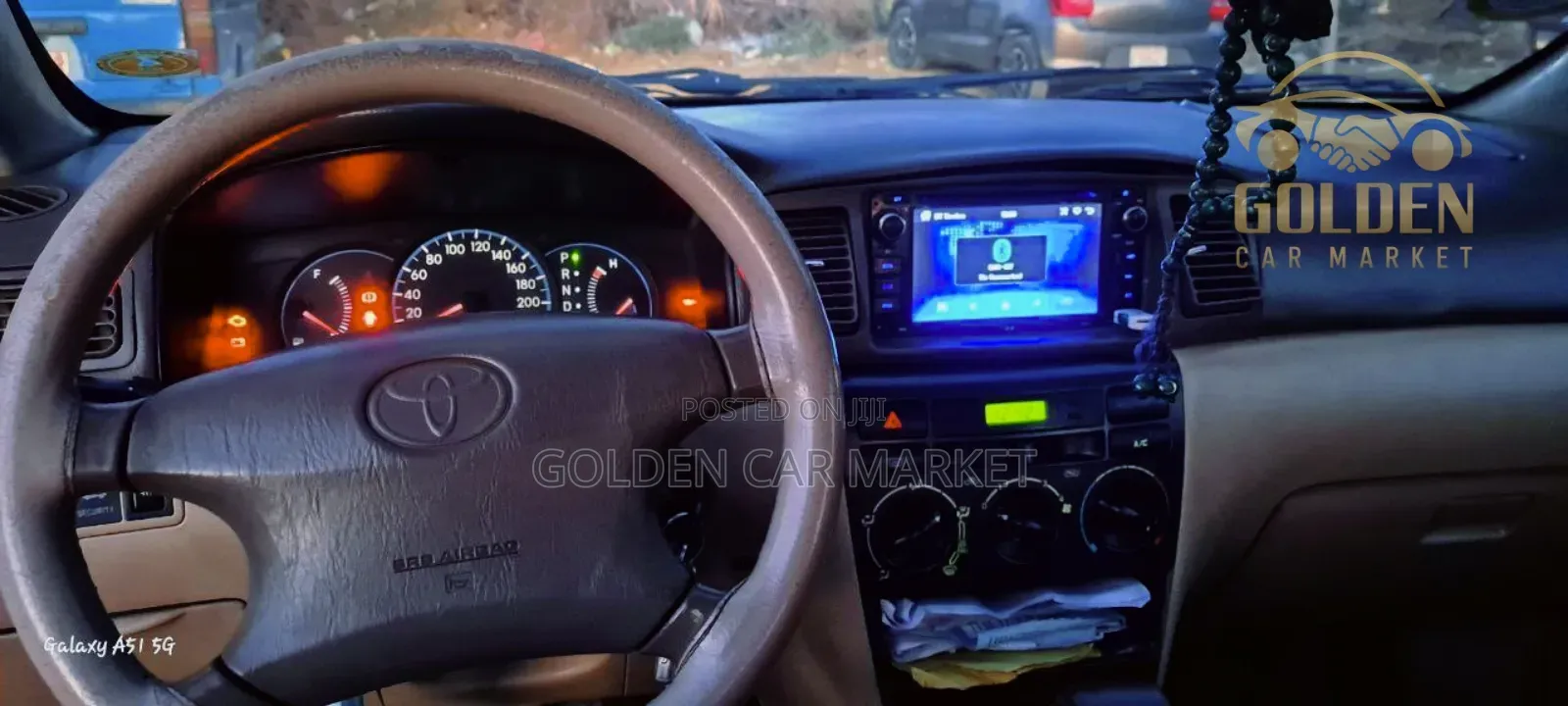 Toyota RAV4 2016 Gray