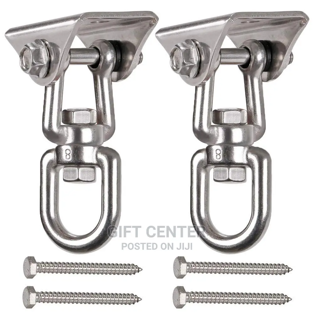 Confertable Baby Swing Indoor, Playroom Swing,Toddler Swing