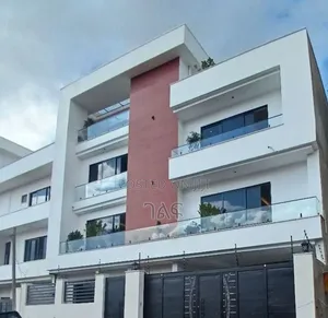 6bdrm House in የግል በጥራት የተሰራ ቅንጡ, Bole for sale