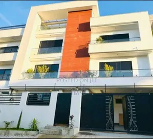6bdrm House in የግል በጥራት የተሰራ ቅንጡ, Bole for sale