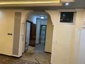 Photo - 3bdrm Apartment in Ayat, Bole for sale