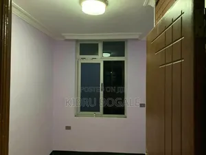 3bdrm Apartment in Ayat, Bole for sale