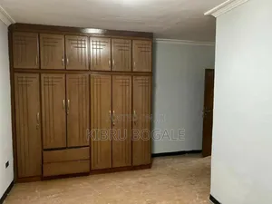 3bdrm Apartment in Ayat, Bole for sale