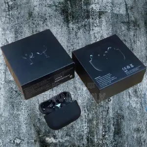 Photo - Airpod Pro Enjoy Quick Charging Capability