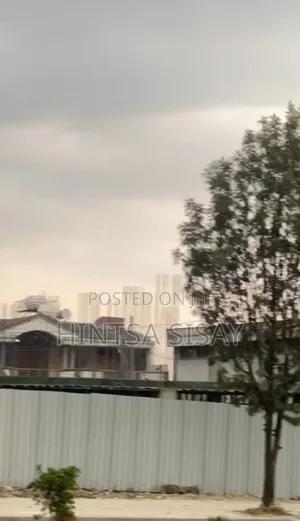 3bdrm Apartment in ህንፃ, Yeka for sale