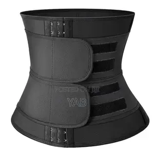 Waist Trainer Vest