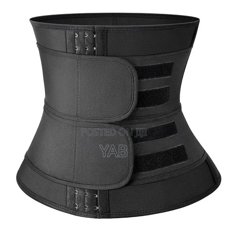 Waist Trainer Vest