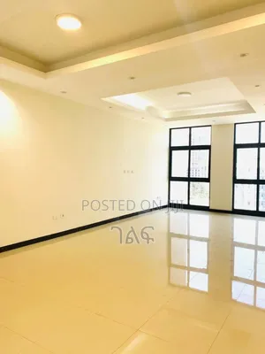 2bdrm Apartment in በታዋቂ አልሚ በጥራት የተገነባ, Bole for sale