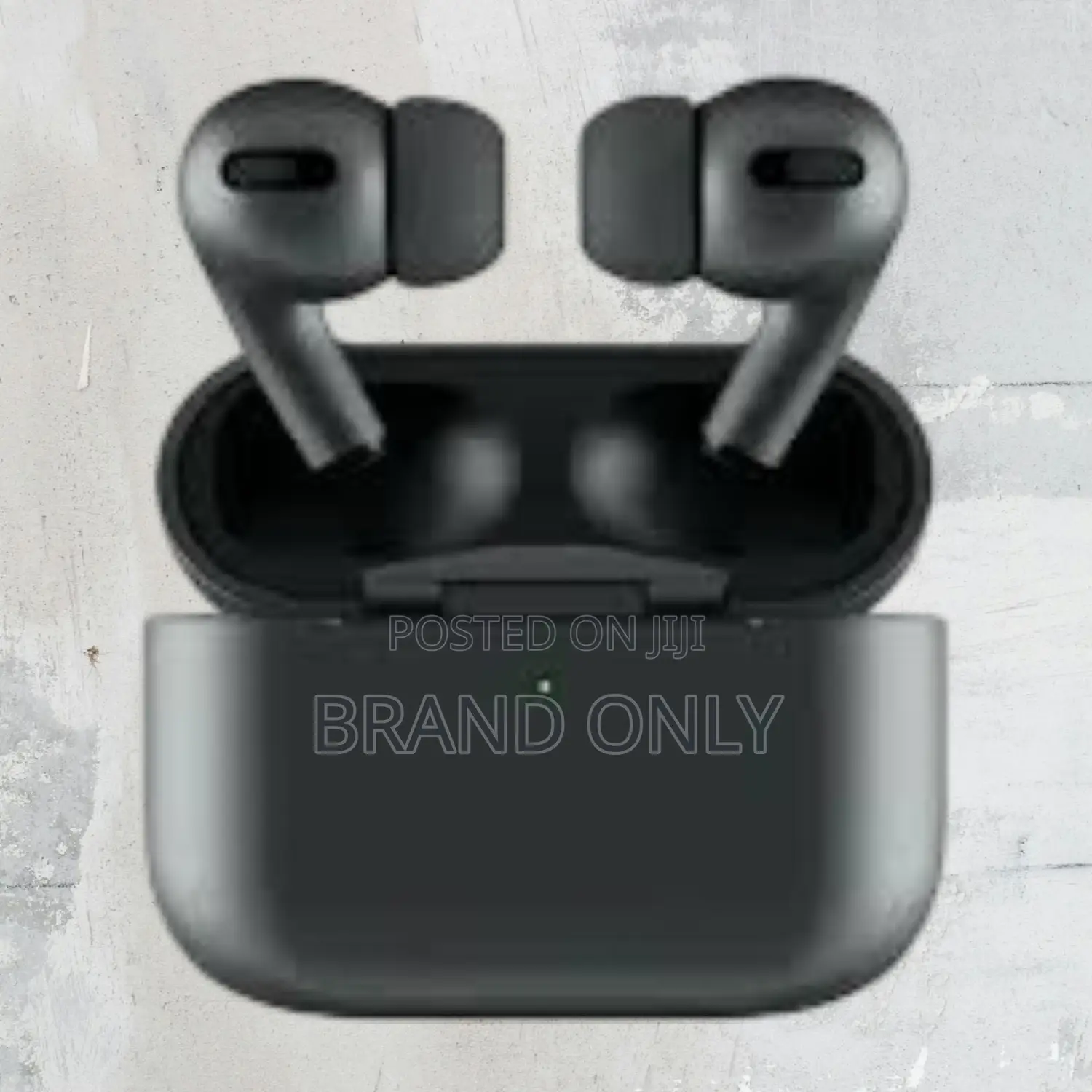 Airpod Pro Enjoy Smart Noise Management