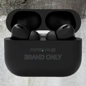 Photo - Airpod Pro Enjoy Multi-Device Compatibility Features