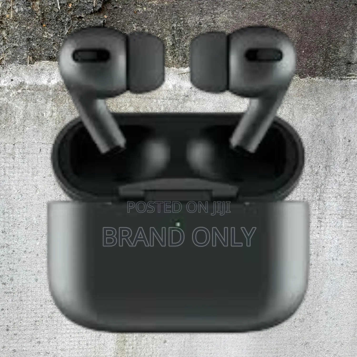 Airpod Pro Enjoy Rich Bass Response Quality