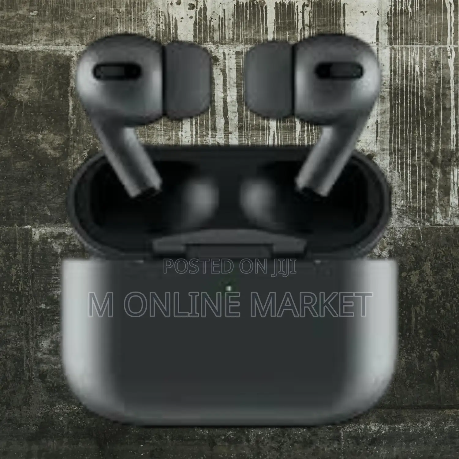 Airpod Pro Enjoy Seamless Apple Ecosystem Integration