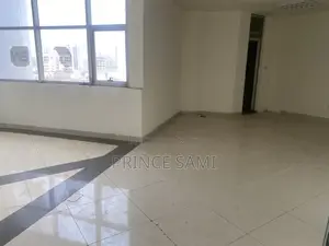 Photo - 3bdrm House in Bloom Tower, Kirkos for rent