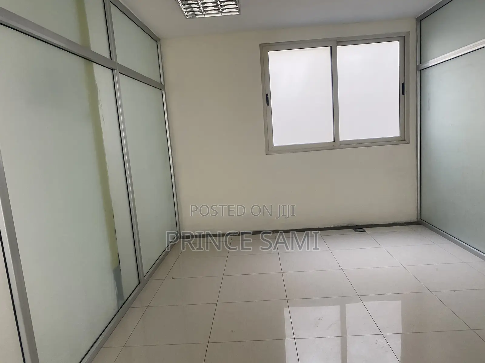 3bdrm House in Bloom Tower, Kirkos for rent