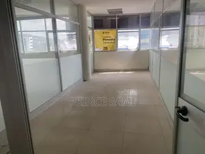 3bdrm House in Bloom Tower, Kirkos for rent