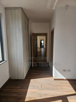 Furnished 3bdrm Apartment in Century Real State, Bole for sale