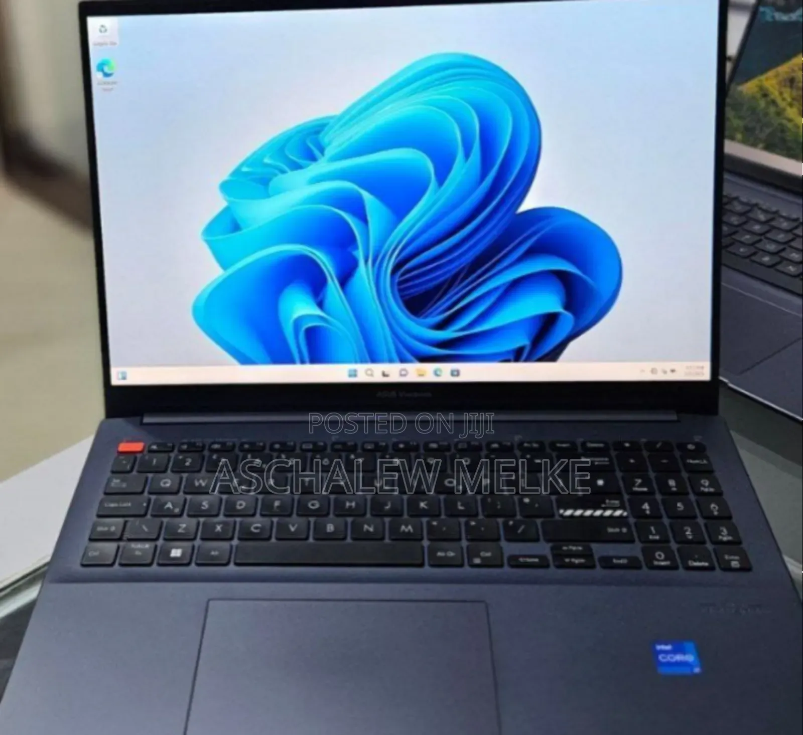 New Laptop Asus VivoBook Pro 15 N580VD 20GB Intel Core I7 SSD 512GB