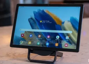 Photo - Laptop Samsung 4GB AMD A8 SSD 128GB