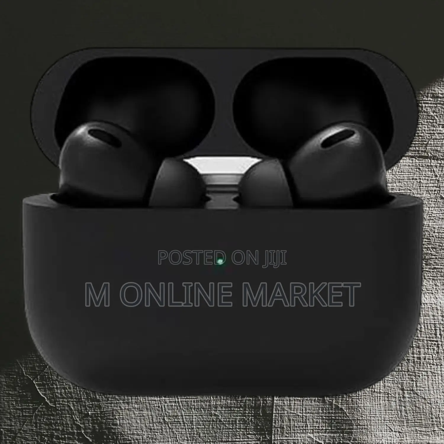 Airpod Pro Unbelievable Personalized Listening Experience