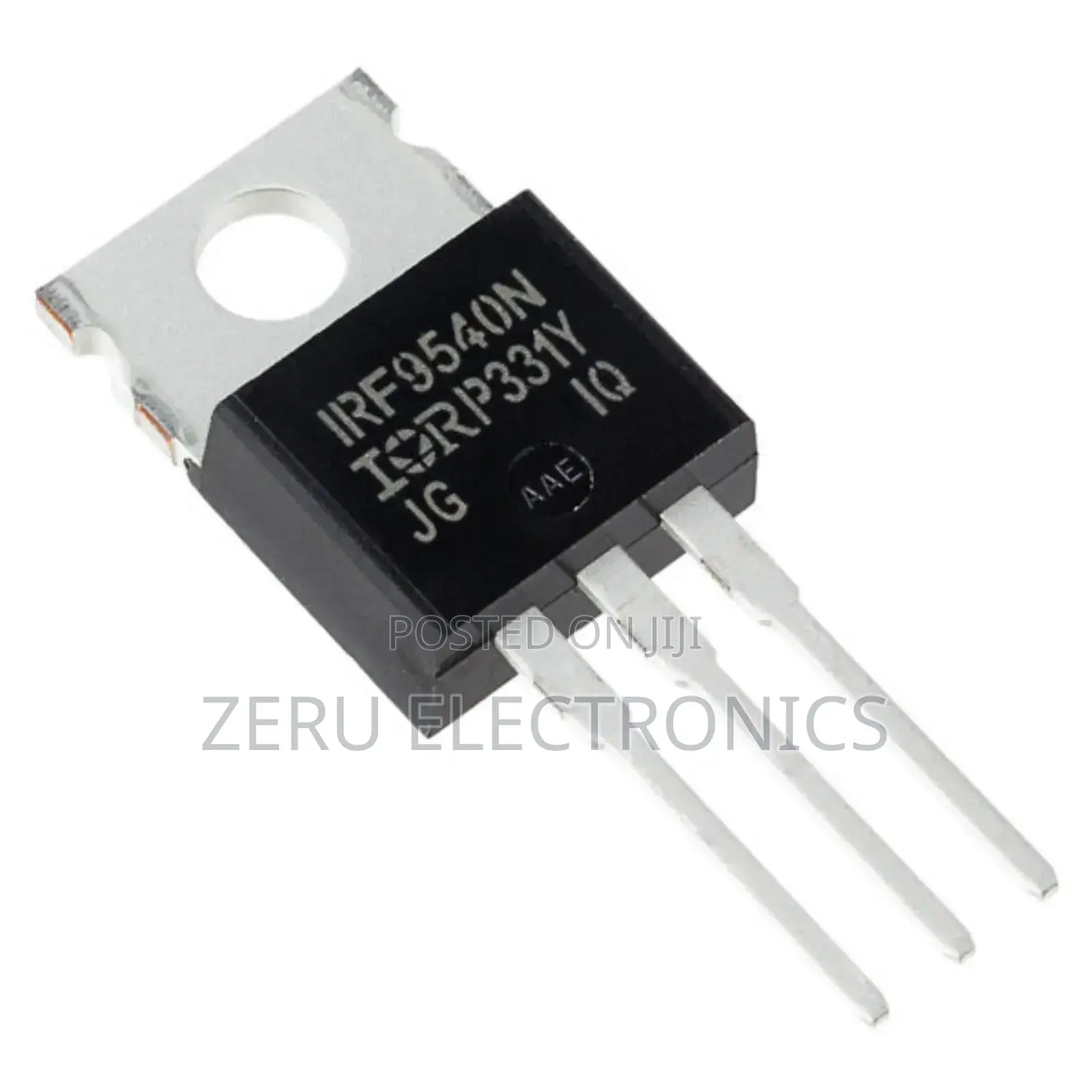 IRF9540N Mosfet