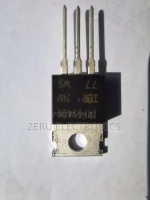 IRF9540N Mosfet