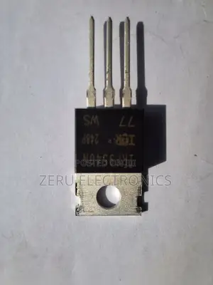 IRF9540N Mosfet