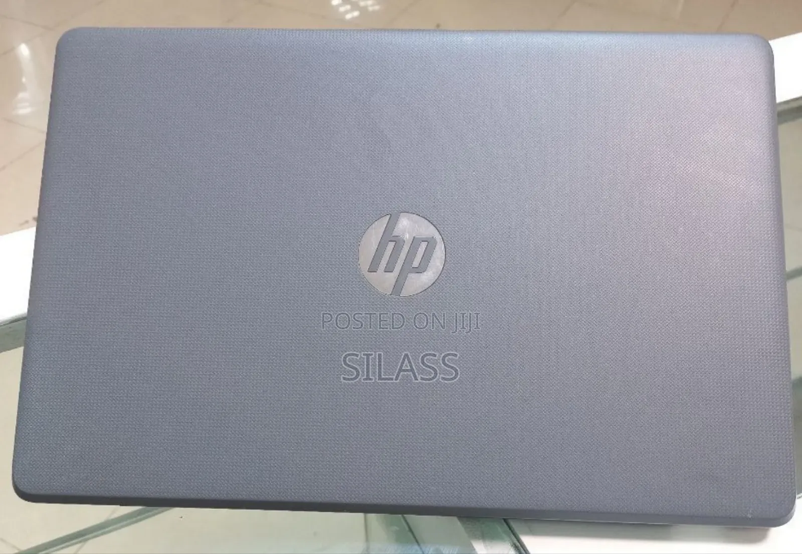 New Laptop HP Stream Notebook 8GB Intel Core I5 HDD+SSD 1T