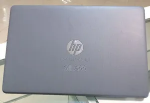 New Laptop HP Stream Notebook 8GB Intel Core I5 HDD+SSD 1T