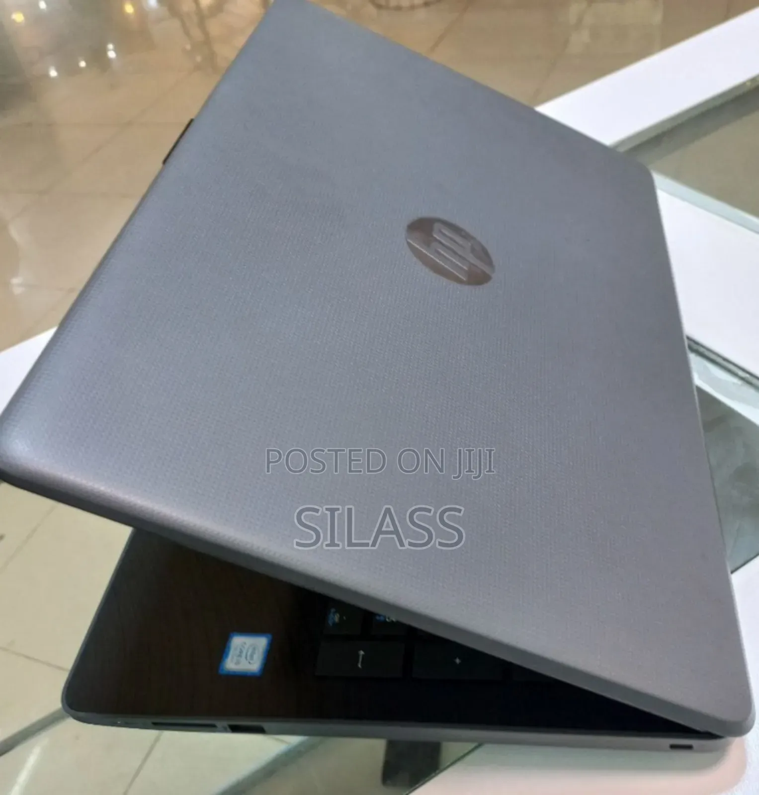 New Laptop HP Stream Notebook 8GB Intel Core I5 HDD+SSD 1T