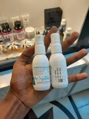 Photo - Original Hairgrow Minoxidil 5 % Available Seller