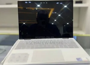 New Laptop Dell Inspiron 14 16GB Intel Core I7 SSD 2T