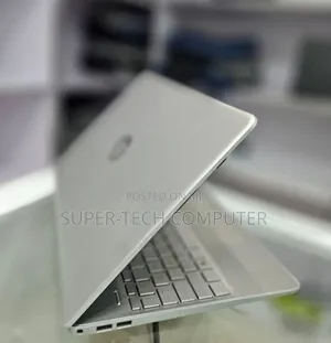 New Laptop HP Stream Notebook 8GB AMD Ryzen 7 SSD 512GB