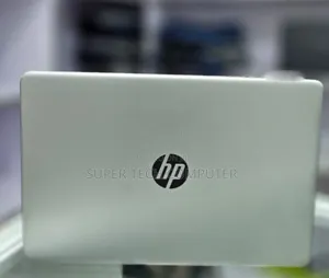 New Laptop HP Stream Notebook 8GB AMD Ryzen 7 SSD 512GB