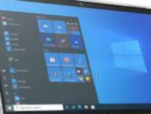 New Laptop HP EliteBook X360 1030 G8 16GB Intel Core I7 SSD 512GB