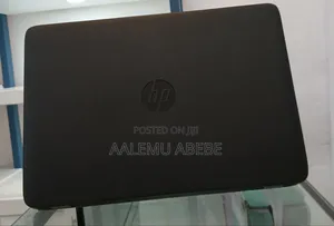 New Laptop HP EliteBook 840 G2 8GB Intel Core I5 HDD 1T