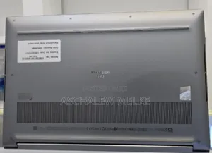 New Laptop Dell XPS 15 16GB Intel Core I7 SSD 1T