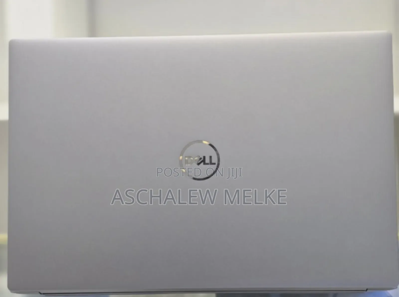New Laptop Dell XPS 15 16GB Intel Core I7 SSD 1T